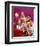 The Brady Bunch-null-Framed Photo