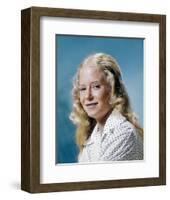 The Brady Bunch-null-Framed Photo