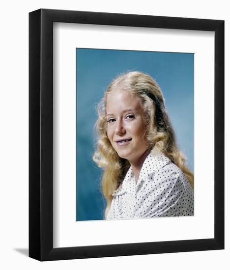 The Brady Bunch-null-Framed Photo