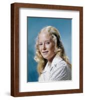 The Brady Bunch-null-Framed Photo