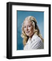 The Brady Bunch-null-Framed Photo