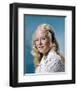 The Brady Bunch-null-Framed Photo