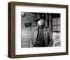 The Bravados-null-Framed Photo