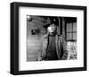 The Bravados-null-Framed Photo