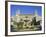 The Breakers Hotel, Palm Beach, Florida, USA-Fraser Hall-Framed Photographic Print