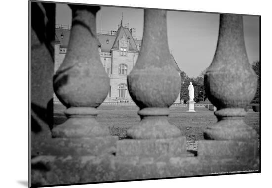Poster, , large