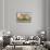 The Breakers, Vanderbilt Residence, Newport, Rhode Island-null-Framed Stretched Canvas displayed on a wall