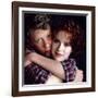 The Breakfast Club-null-Framed Photo