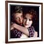 The Breakfast Club-null-Framed Photo