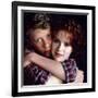 The Breakfast Club-null-Framed Photo