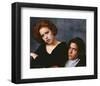 The Breakfast Club-null-Framed Photo