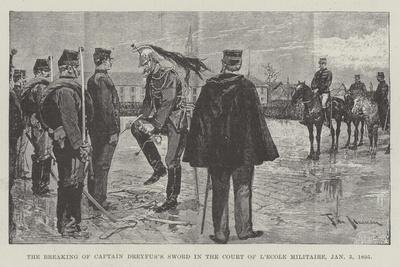 https://imgc.allpostersimages.com/img/posters/the-breaking-of-captain-dreyfus-s-sword-in-the-court-of-l-ecole-militaire-5-january-1895_u-L-Q1OBFYY0.jpg?artPerspective=n