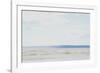 The Breath of the Wind-Jacob Berghoef-Framed Photographic Print