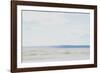 The Breath of the Wind-Jacob Berghoef-Framed Photographic Print