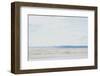 The Breath of the Wind-Jacob Berghoef-Framed Photographic Print