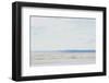 The Breath of the Wind-Jacob Berghoef-Framed Photographic Print