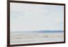 The Breath of the Wind-Jacob Berghoef-Framed Photographic Print
