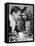 The Bride Came C. O. D., 1941-null-Framed Stretched Canvas