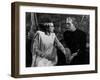 The Bride of Frankenstein, 1935-null-Framed Premium Photographic Print