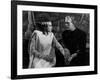 The Bride of Frankenstein, 1935-null-Framed Premium Photographic Print