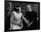 The Bride of Frankenstein, 1935-null-Framed Premium Photographic Print