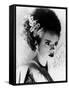 The Bride of Frankenstein, 1935-null-Framed Stretched Canvas