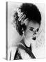 The Bride of Frankenstein, 1935-null-Stretched Canvas