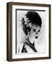 The Bride of Frankenstein, 1935-null-Framed Premium Photographic Print