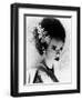 The Bride of Frankenstein, 1935-null-Framed Premium Photographic Print