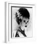 The Bride of Frankenstein, 1935-null-Framed Premium Photographic Print