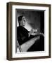 The Bride of Frankenstein, 1935-null-Framed Premium Photographic Print