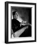 The Bride of Frankenstein, 1935-null-Framed Premium Photographic Print