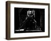 The Bride of Frankenstein, 1935-null-Framed Premium Photographic Print