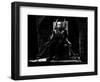 The Bride of Frankenstein, 1935-null-Framed Premium Photographic Print