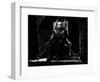 The Bride of Frankenstein, 1935-null-Framed Premium Photographic Print