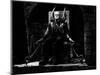 The Bride of Frankenstein, 1935-null-Mounted Premium Photographic Print