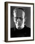 The Bride of Frankenstein, 1935-null-Framed Photographic Print