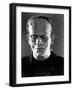 The Bride of Frankenstein, 1935-null-Framed Photographic Print