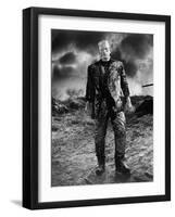 The Bride of Frankenstein, 1935-null-Framed Photographic Print