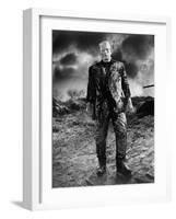 The Bride of Frankenstein, 1935-null-Framed Photographic Print