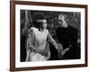 The Bride of Frankenstein, 1935-null-Framed Photographic Print