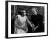 The Bride of Frankenstein, 1935-null-Framed Photographic Print