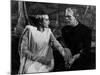 The Bride of Frankenstein, 1935-null-Mounted Photographic Print