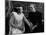 The Bride of Frankenstein, 1935-null-Mounted Photographic Print