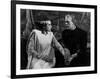 The Bride of Frankenstein, 1935-null-Framed Photographic Print