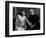 The Bride of Frankenstein, 1935-null-Framed Photographic Print