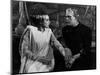 The Bride of Frankenstein, 1935-null-Mounted Photographic Print