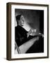 The Bride of Frankenstein, 1935-null-Framed Photographic Print