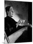 The Bride of Frankenstein, 1935-null-Mounted Photographic Print