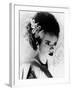 The Bride of Frankenstein, 1935-null-Framed Photographic Print